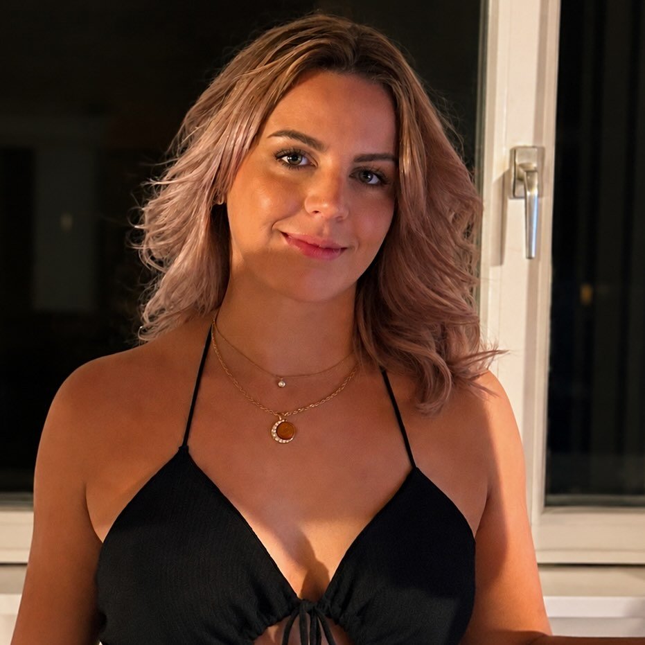 Instagram Profilbild von ornela.jnz