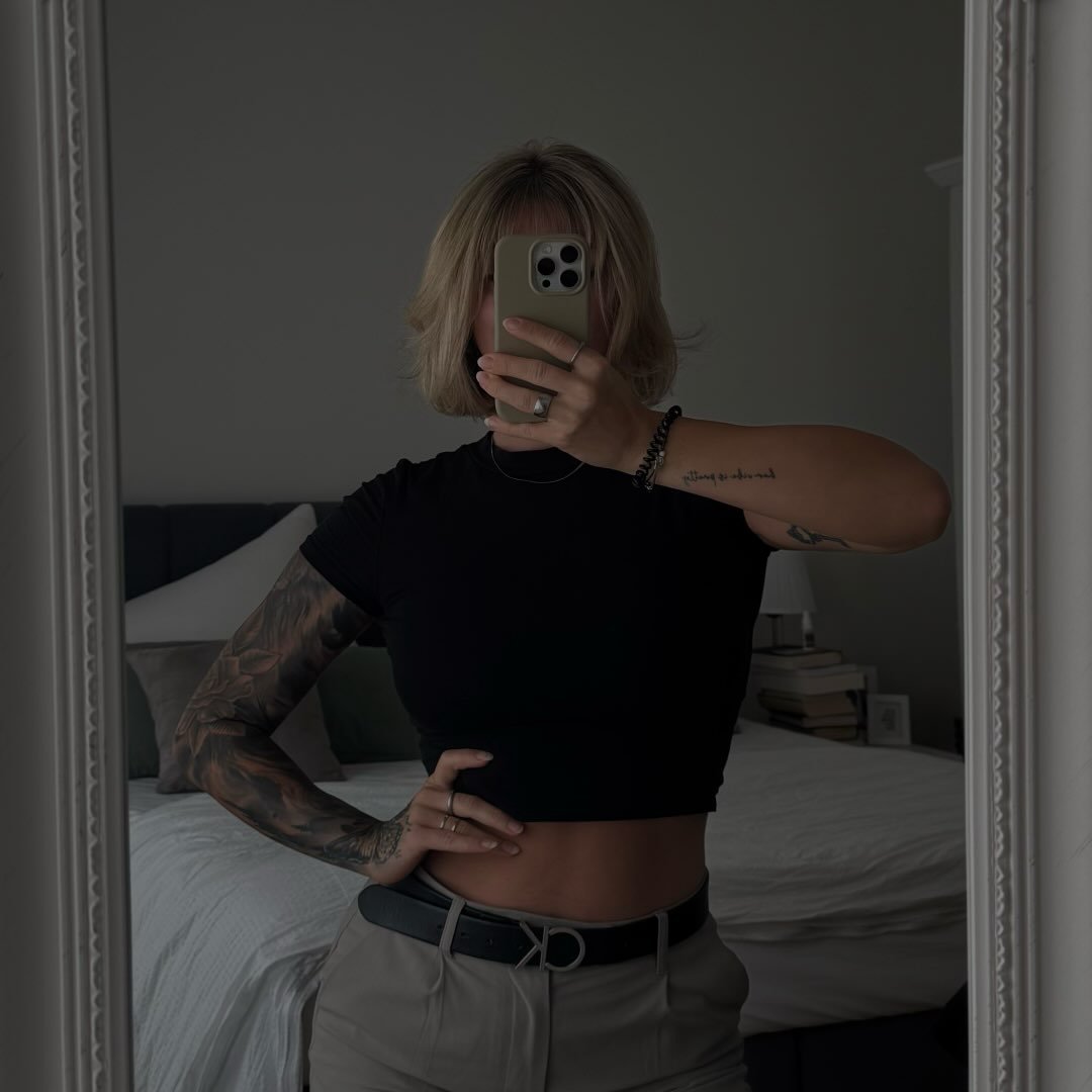 Instagram Profilbild von carolineklause