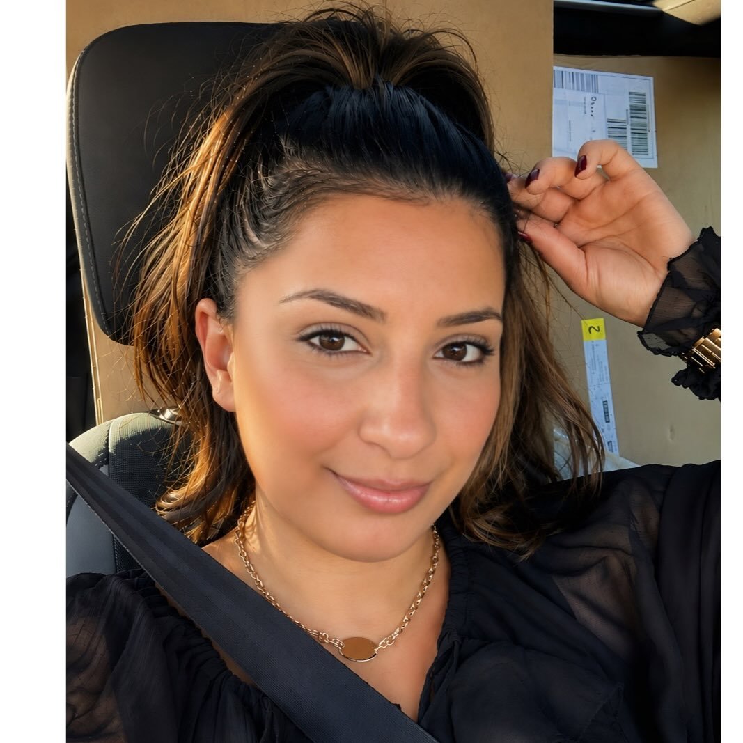 Instagram Profilbild von ferixak