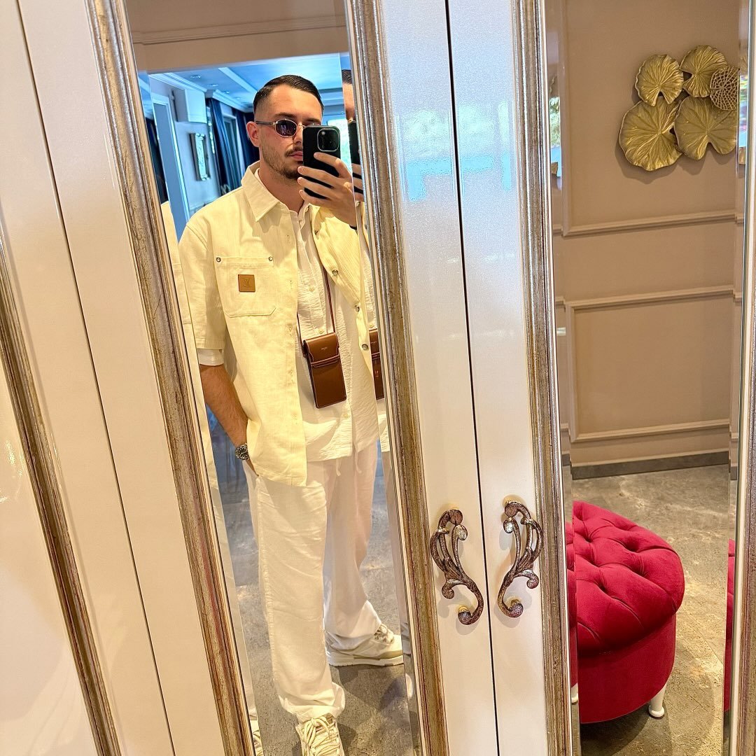 Instagram Profilbild von bedi_ce10