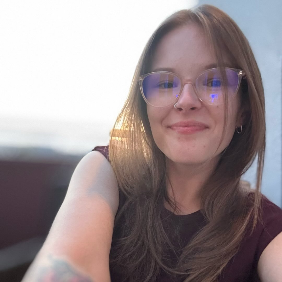 Instagram Profilbild von jaquelineeek