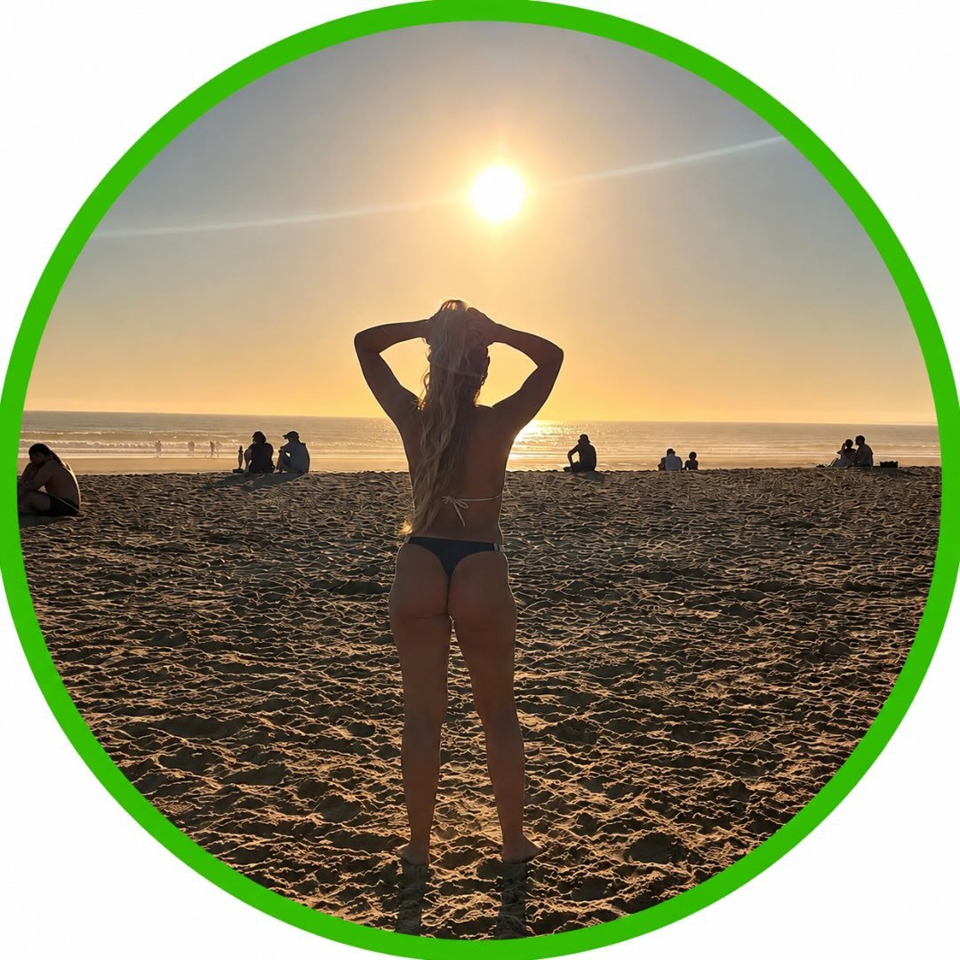 Instagram Profilbild von aclaudiaalbuquerque