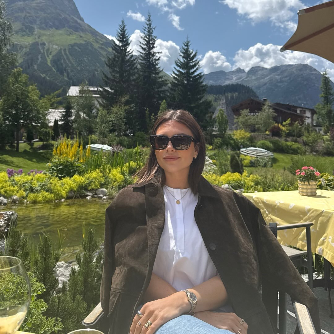 Instagram Profilbild von mtnbrgr