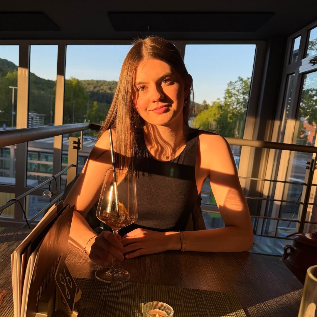 Instagram Profilbild von paulina.schirra