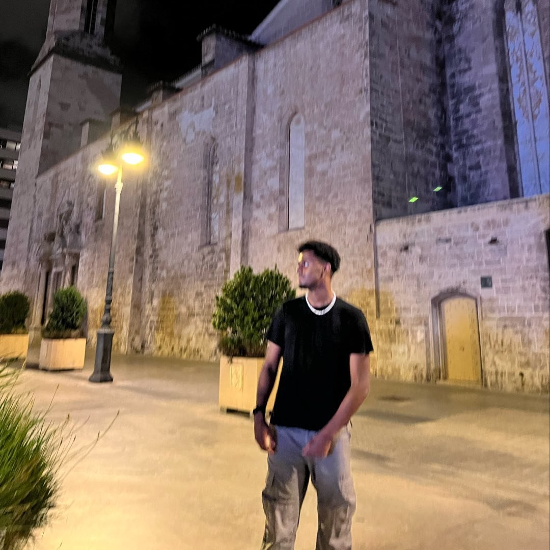 Instagram Profilbild von nasrayui