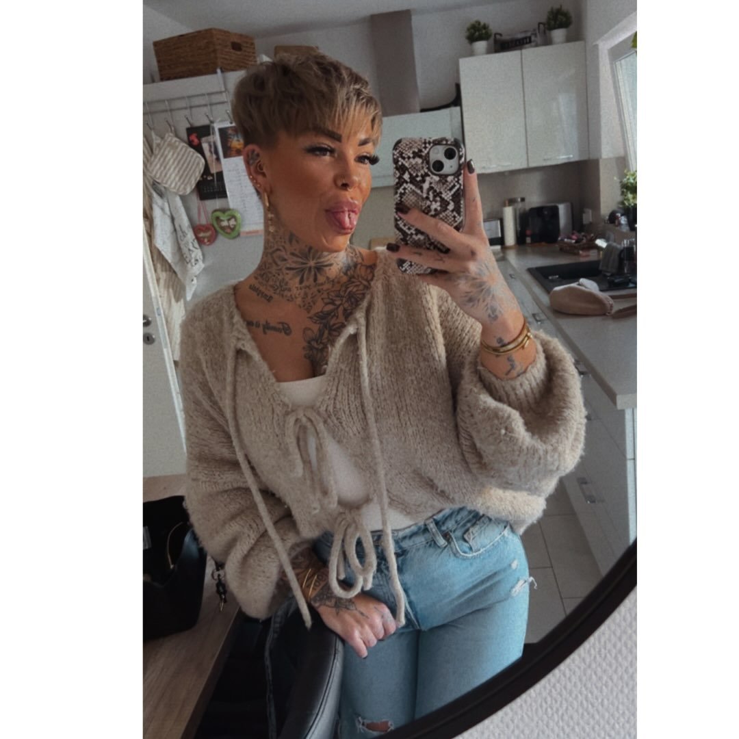 Instagram Profilbild von vanilly_alex