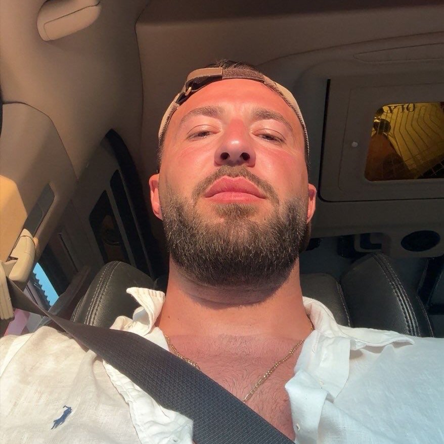 Instagram Profilbild von lumipjzt