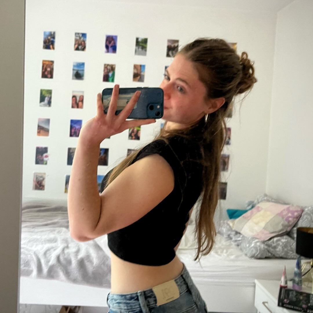 Instagram Profilbild von eliza._05