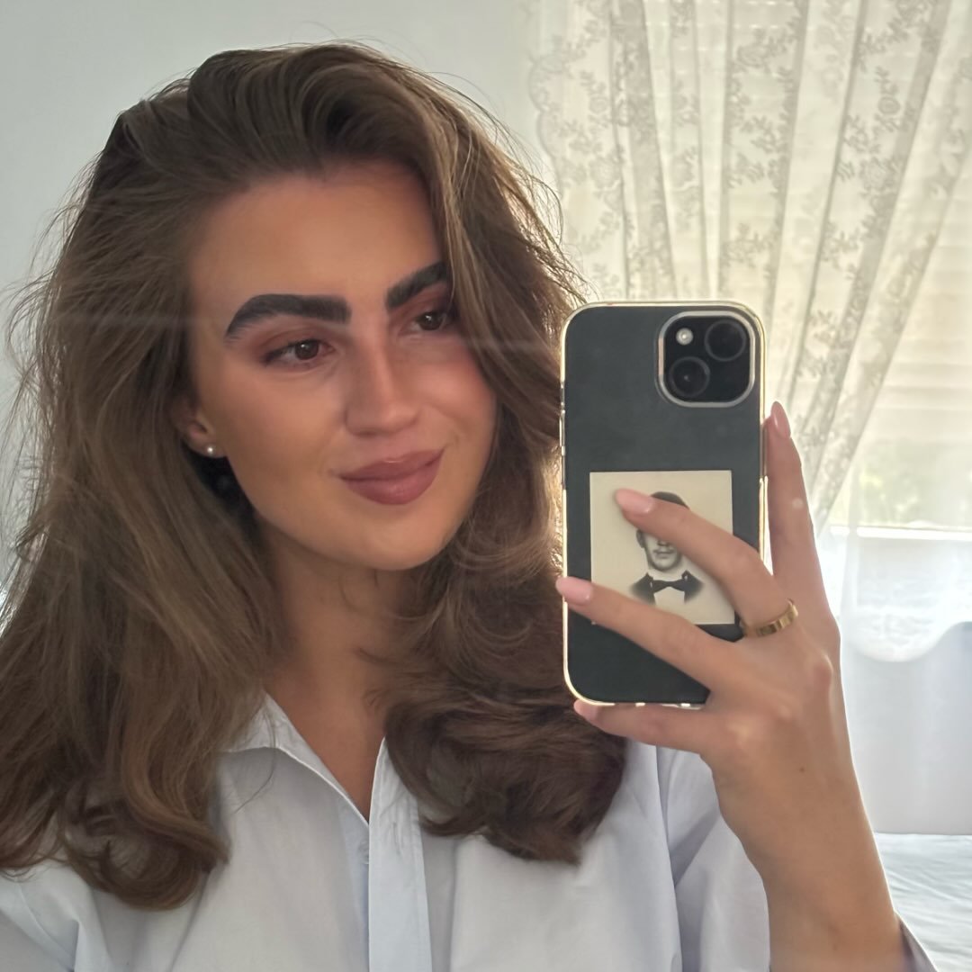 Instagram Profilbild von blogbylora