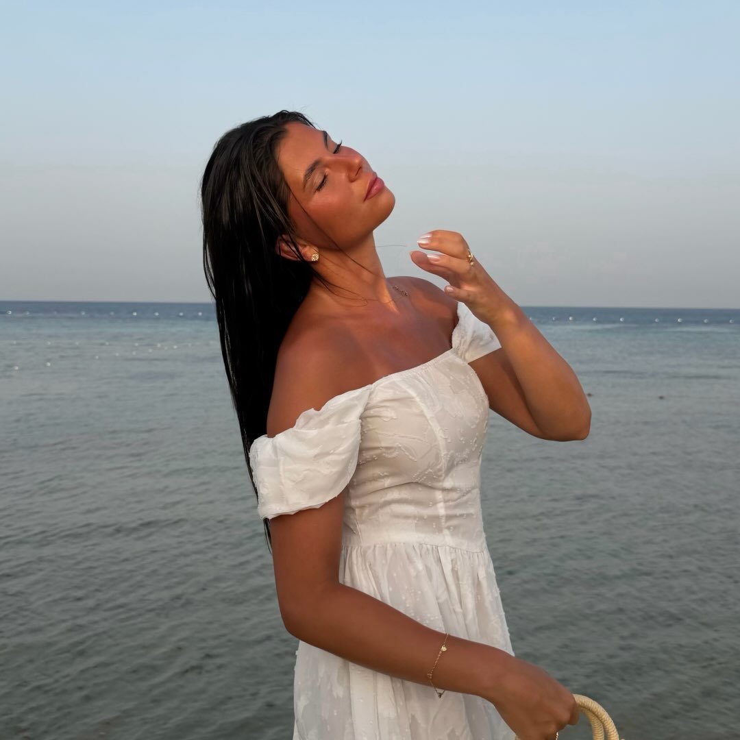 Instagram Profilbild von leylamariafidan