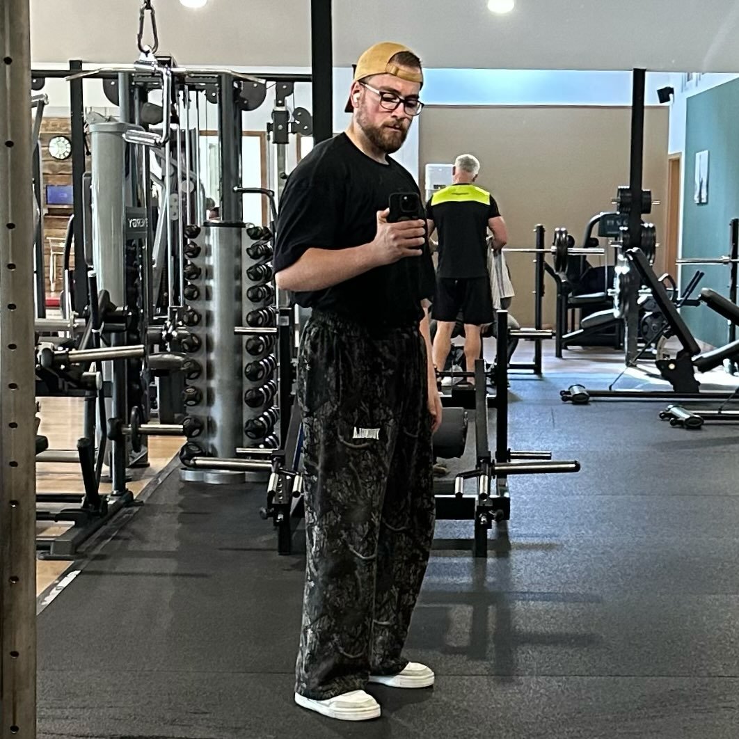 Instagram Profilbild von g.jxln