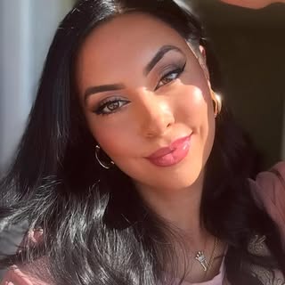 Instagram Profilbild von melixgue