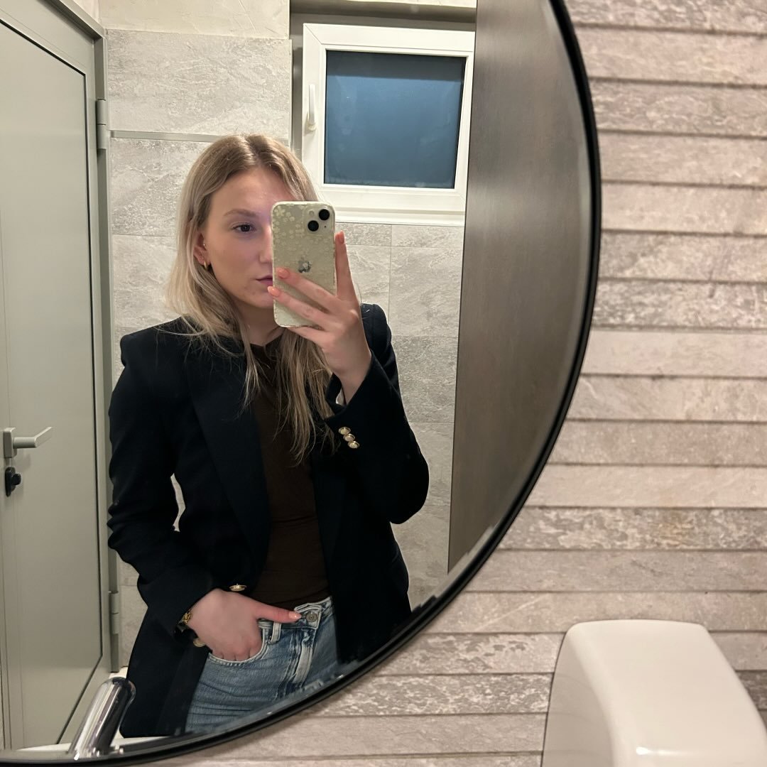Instagram Profilbild von donapavic_