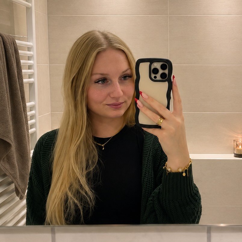 Instagram Profilbild von lxmys
