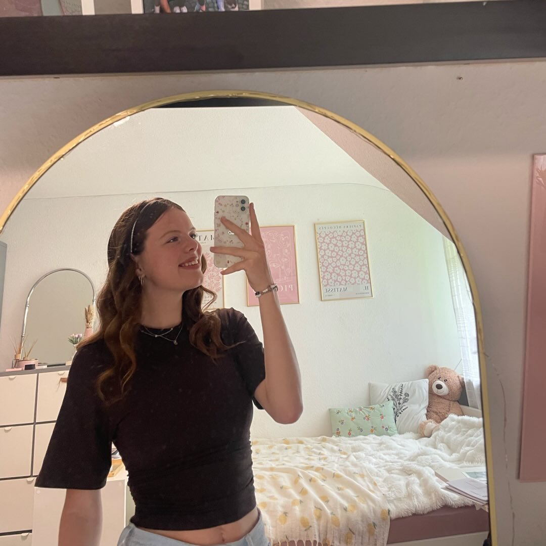 Instagram Profilbild von selina.wrms