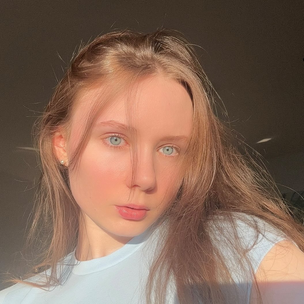Instagram Profilbild von lara.hnr03