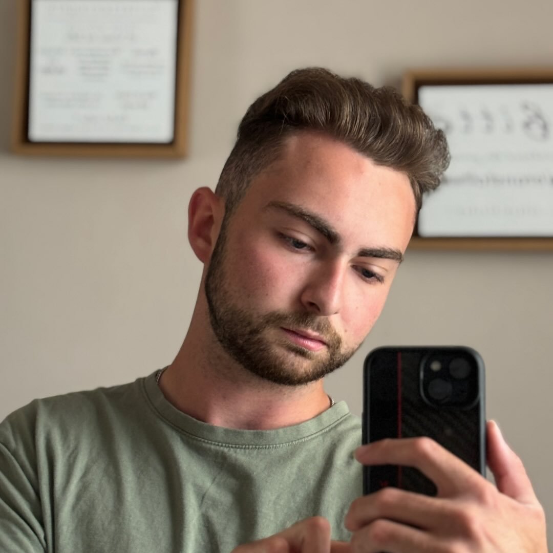 Instagram Profilbild von jonny.hsk