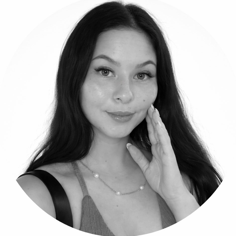Instagram Profilbild von viviene_kany