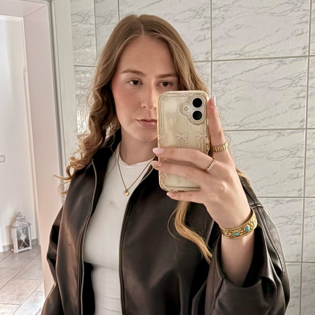 Instagram Profilbild von _sarah_niemann_
