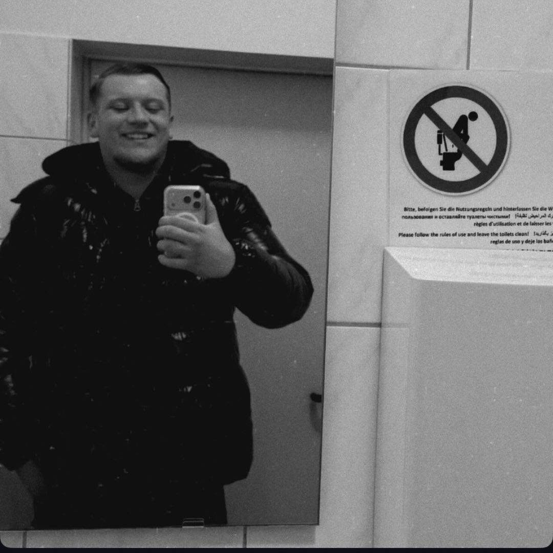 Instagram Profilbild von m.b.0028