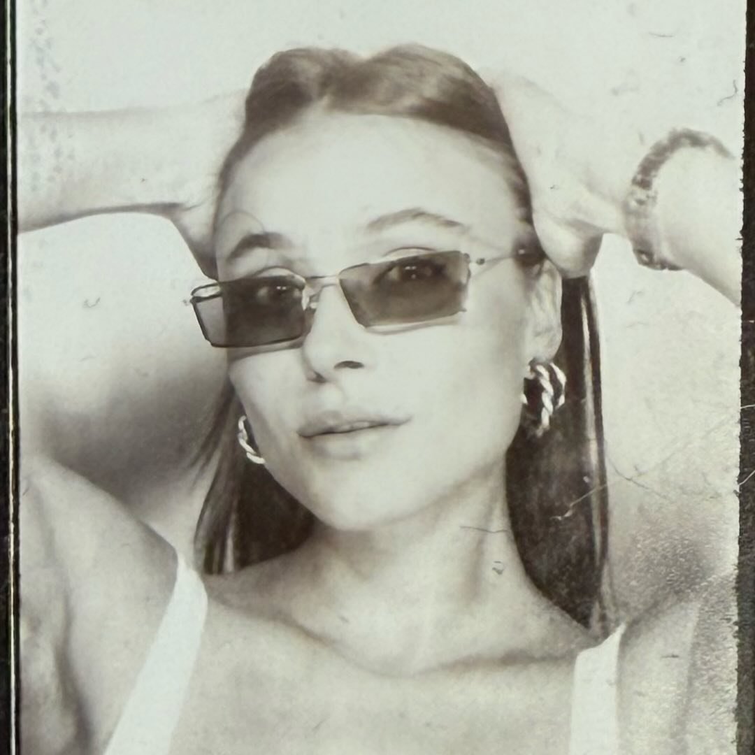 Instagram Profilbild von sruoy