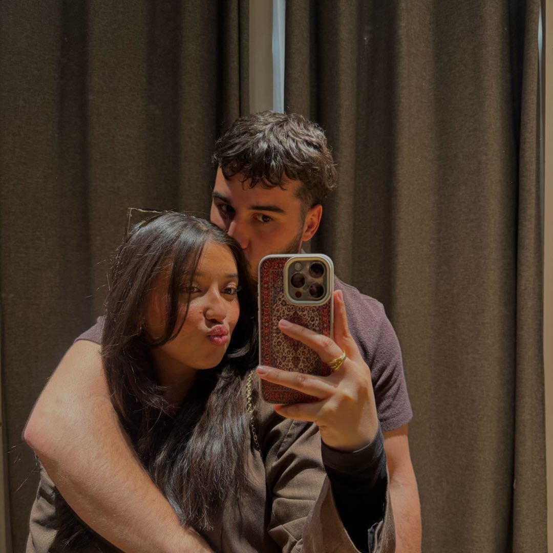 Instagram Profilbild von behnaz.qy