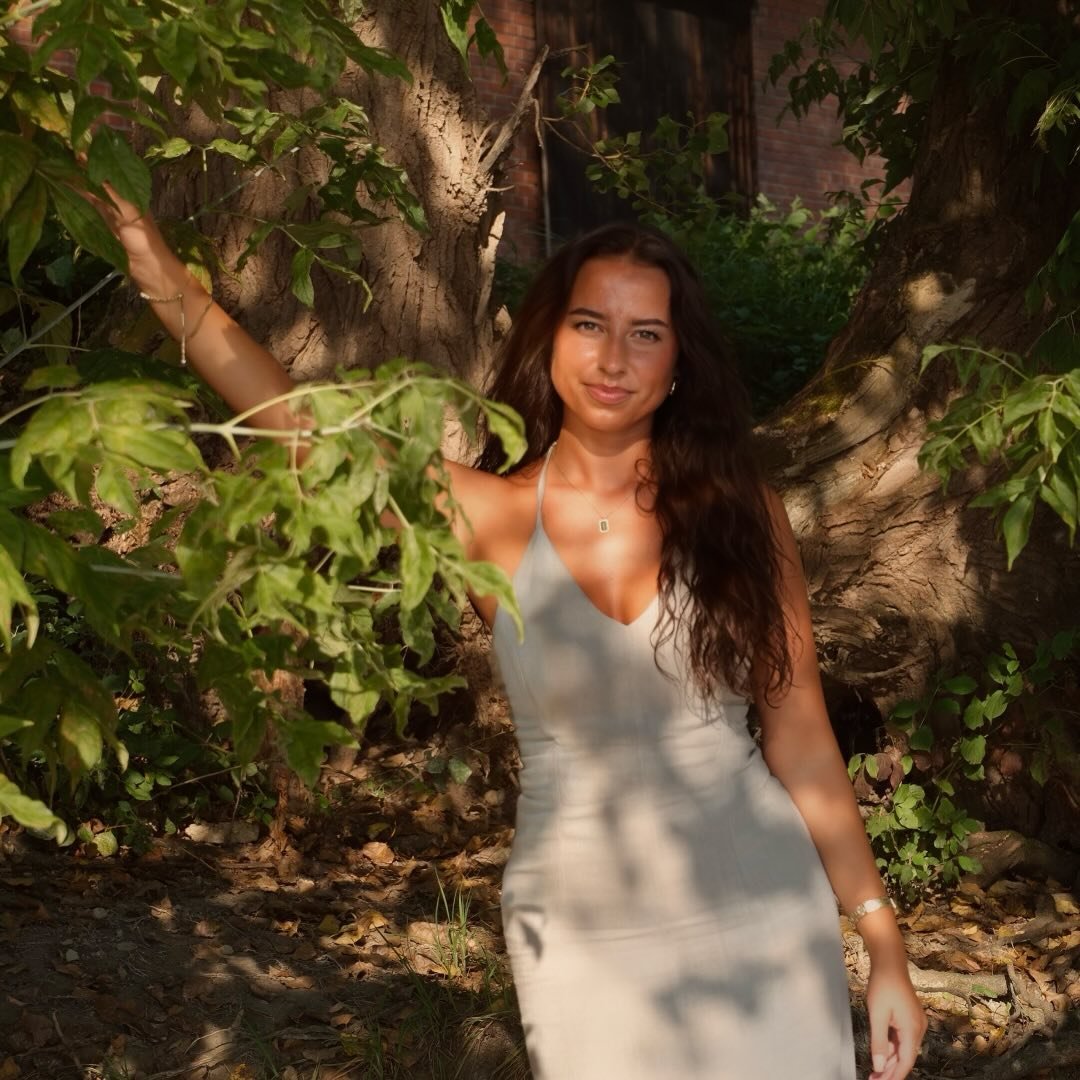 Instagram Profilbild von nicole.osx