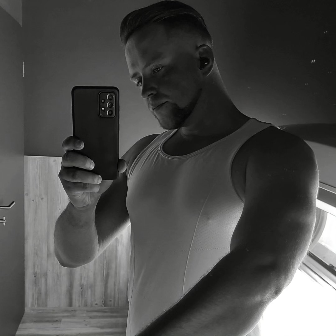 Instagram Profilbild von pascal.aslk