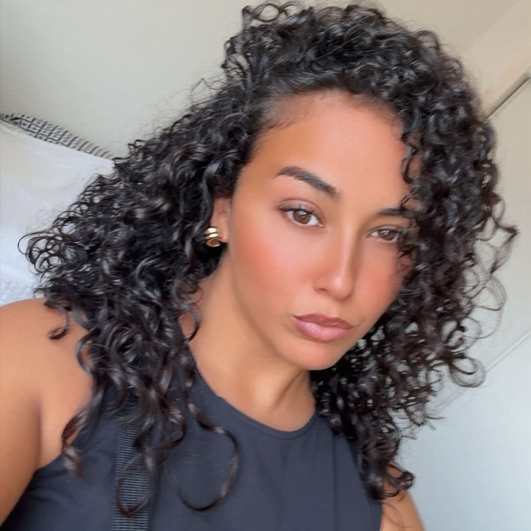 Instagram Profilbild von nisss.kr