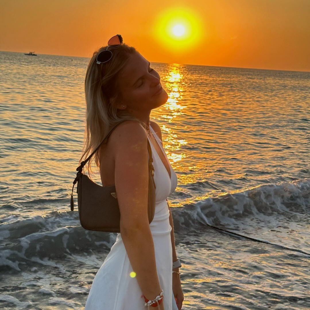 Instagram Profilbild von xceli_na