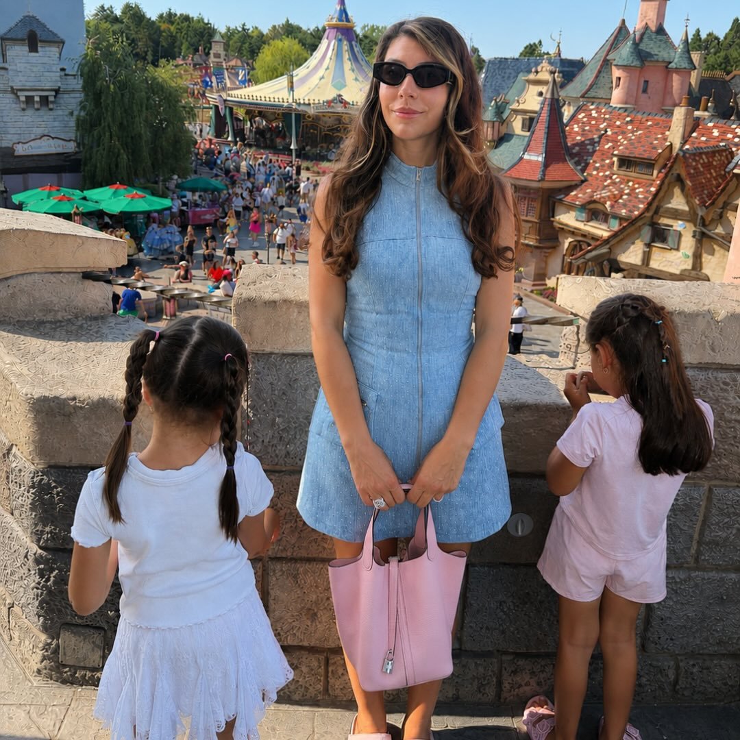 Instagram Profilbild von sehero40