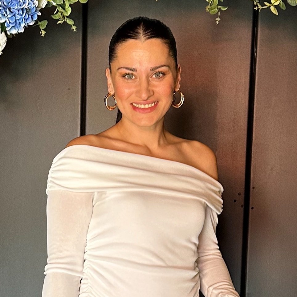 Instagram Profilbild von guelsen_korkmaz