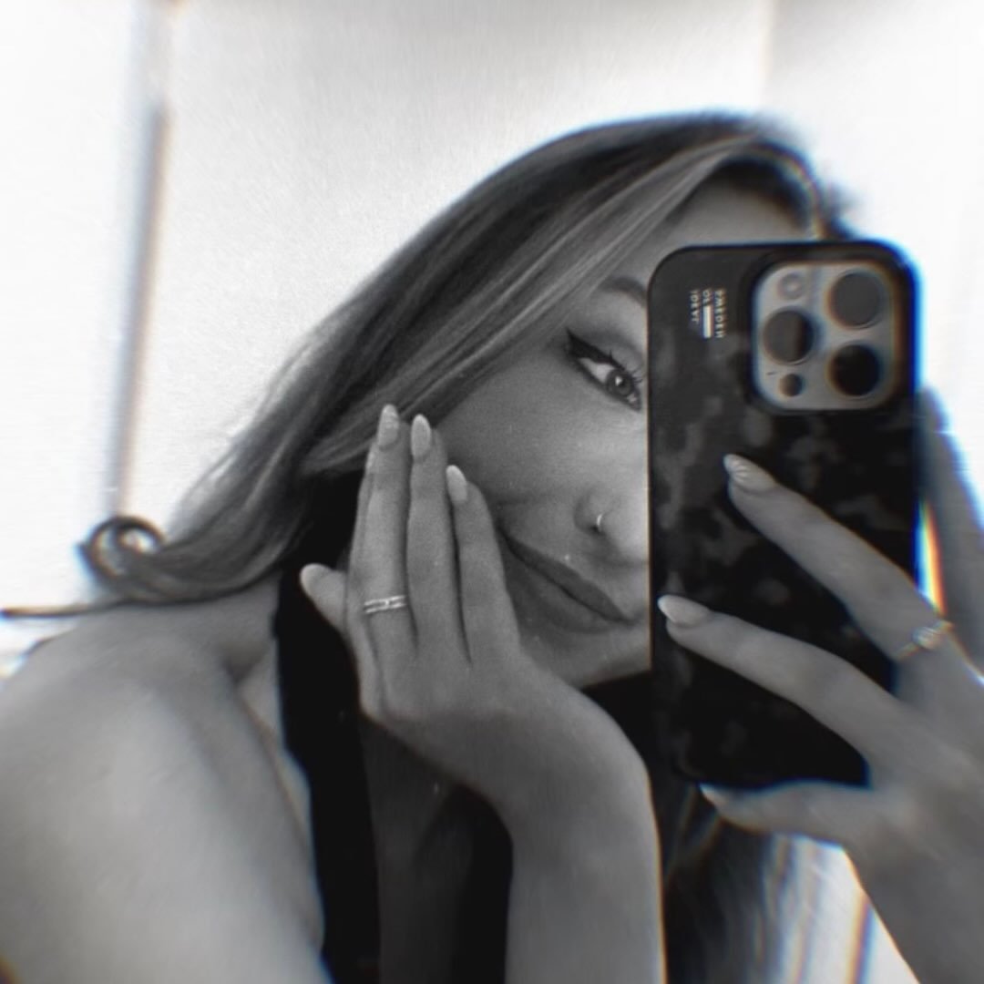 Instagram Profilbild von vanessaxmariax