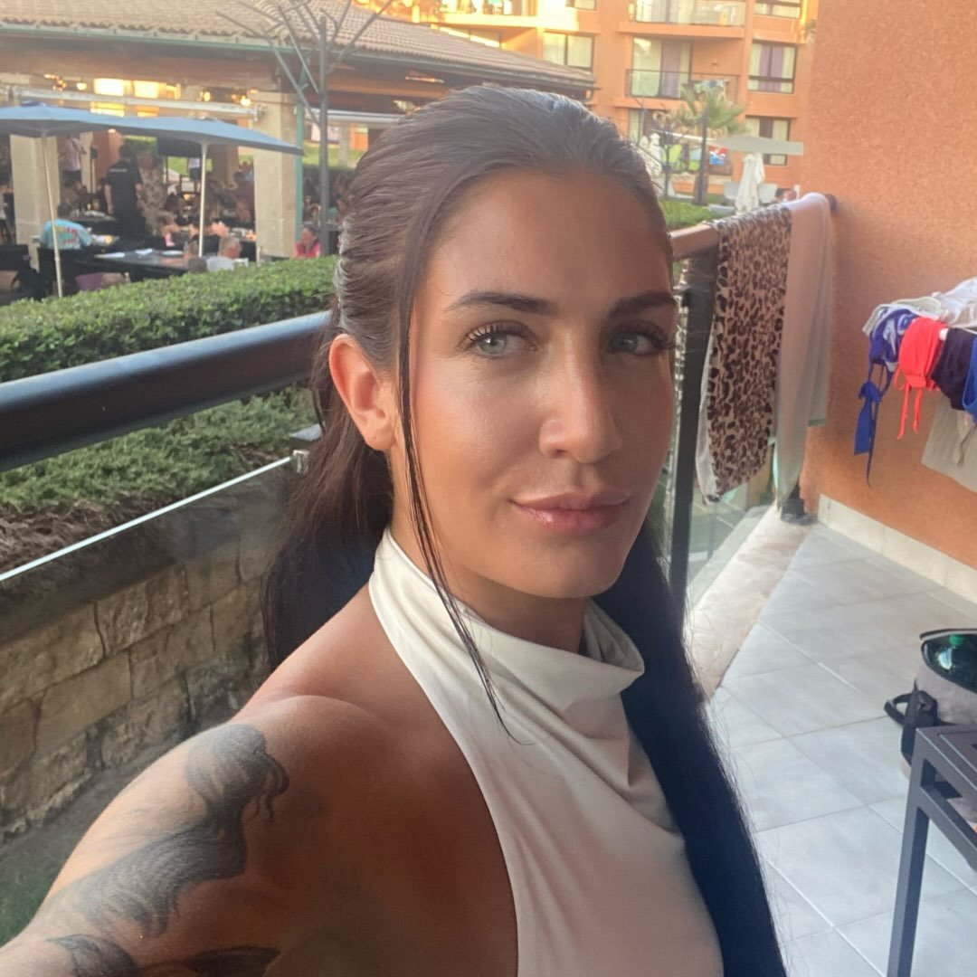 Instagram Profilbild von steffilevi_