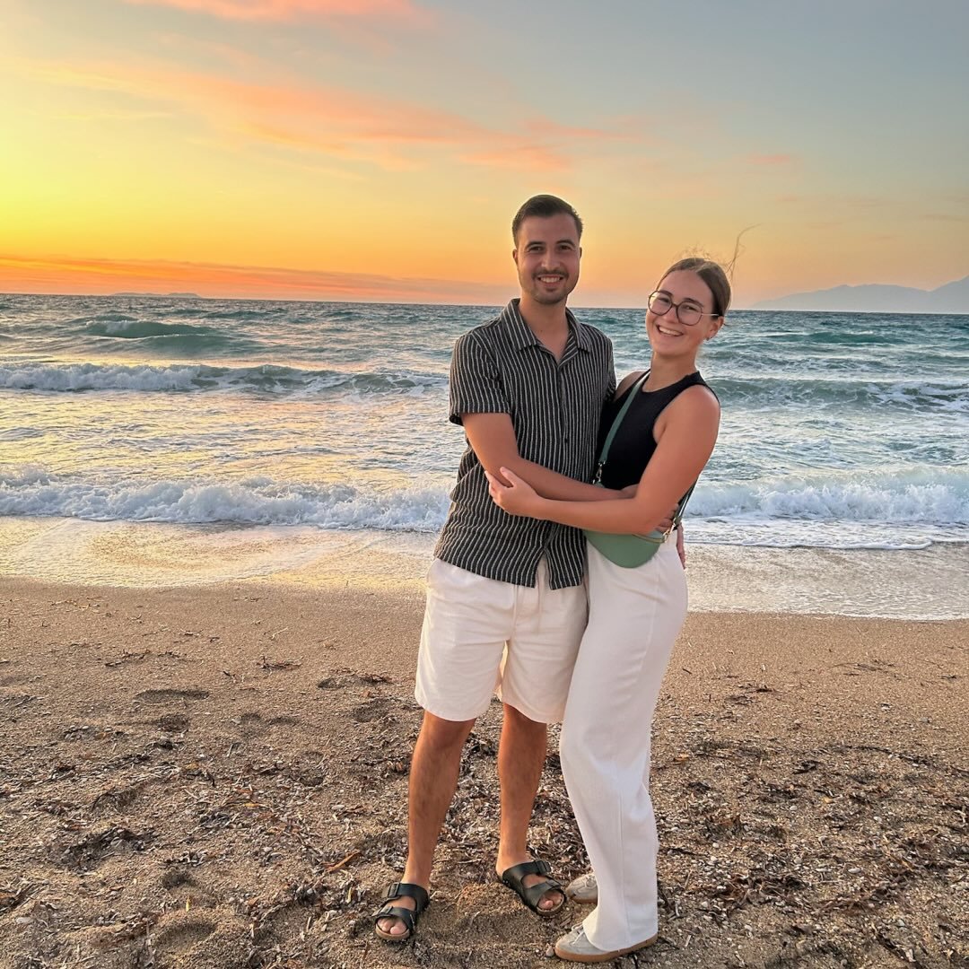 Instagram Profilbild von luisa.graml