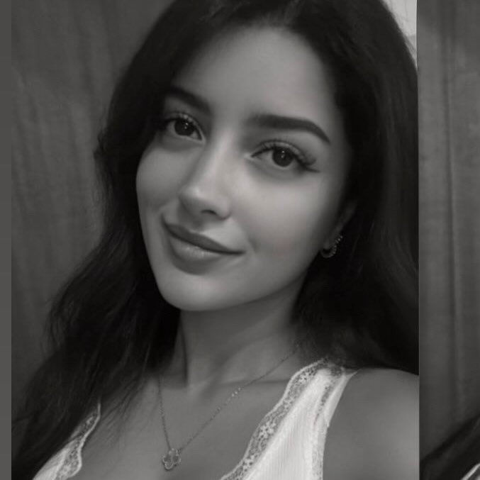 Instagram Profilbild von ayaxsaa