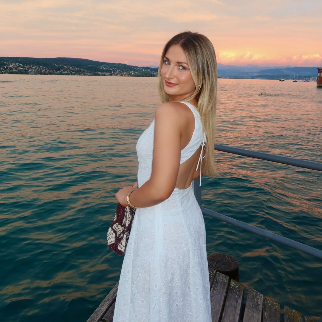 Instagram Profilbild von r.sadelina