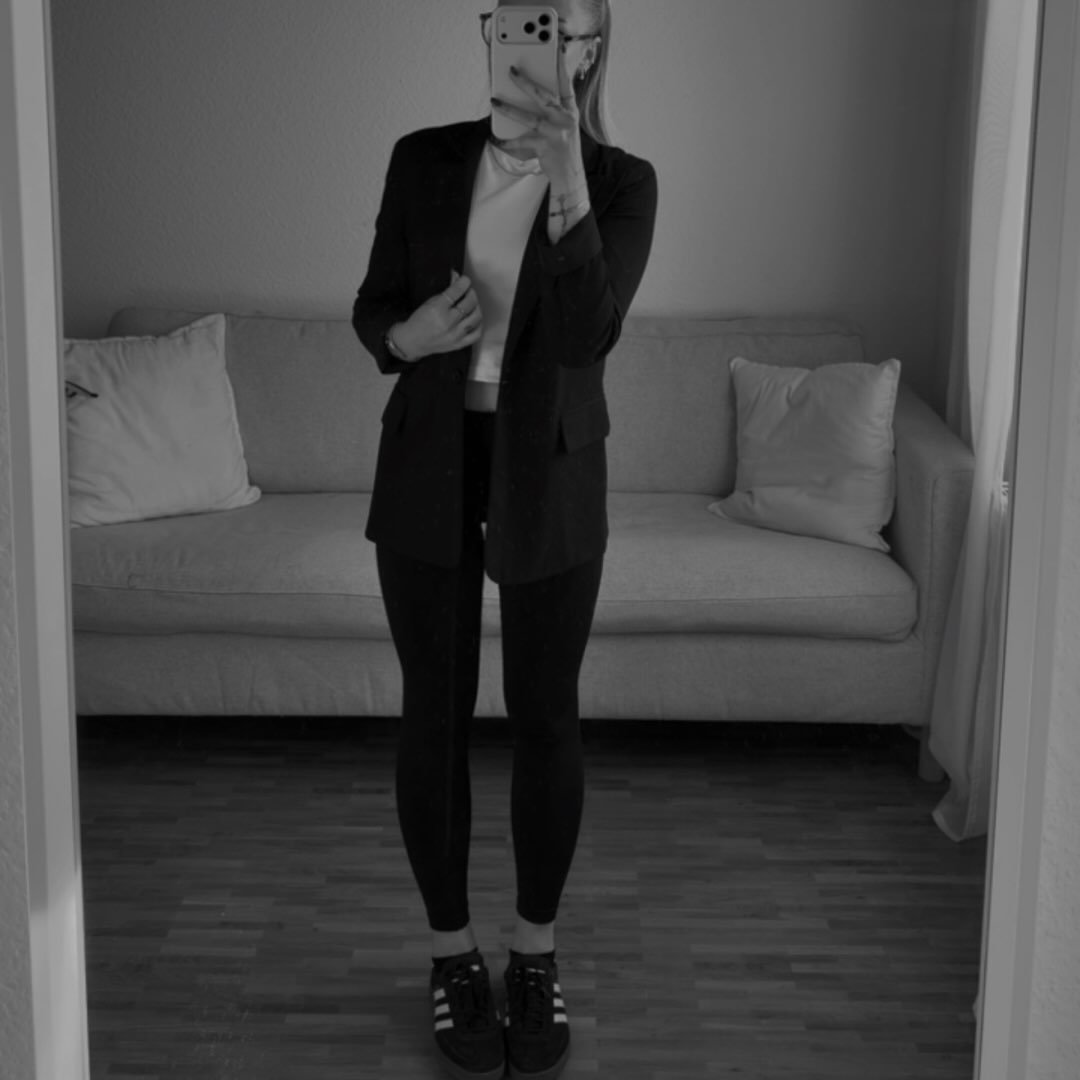 Instagram Profilbild von lea.kaer_