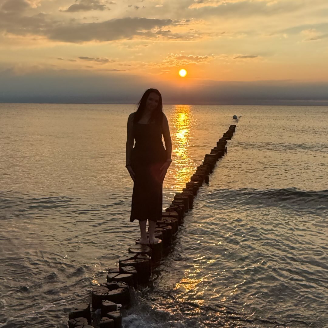Instagram Profilbild von lea.scer