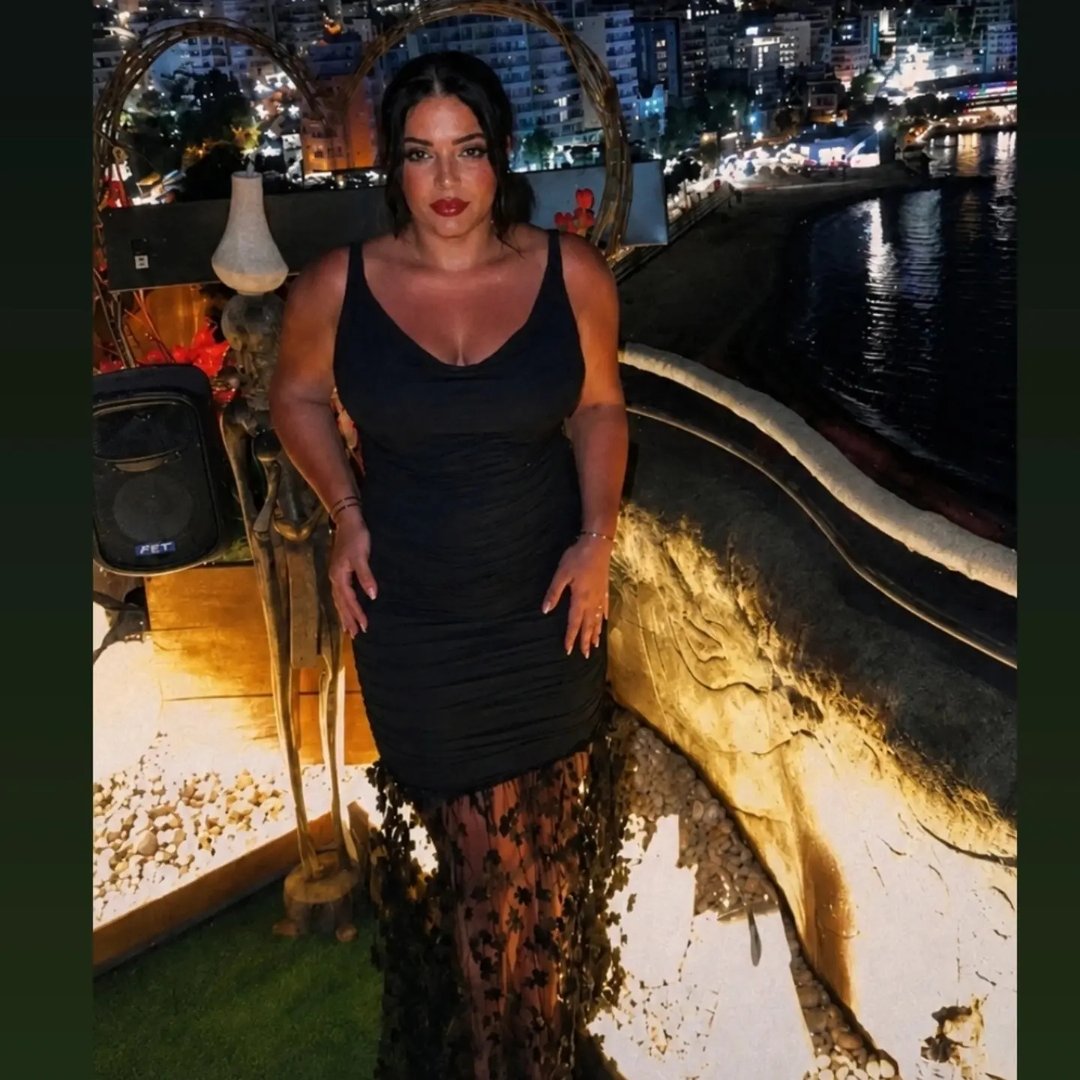 Instagram Profilbild von lima_mmj