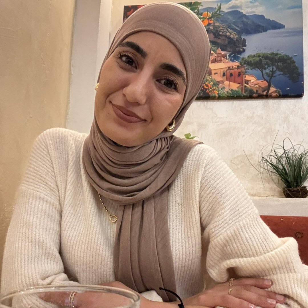 Instagram Profilbild von rmya27_
