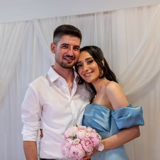 Instagram Profilbild von alkassabanob