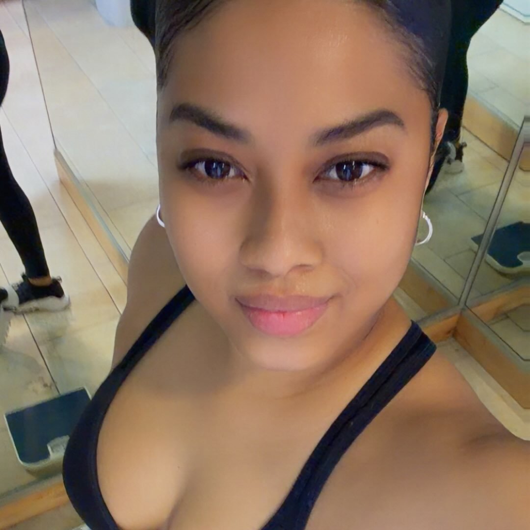 Instagram Profilbild von dominique.tndw