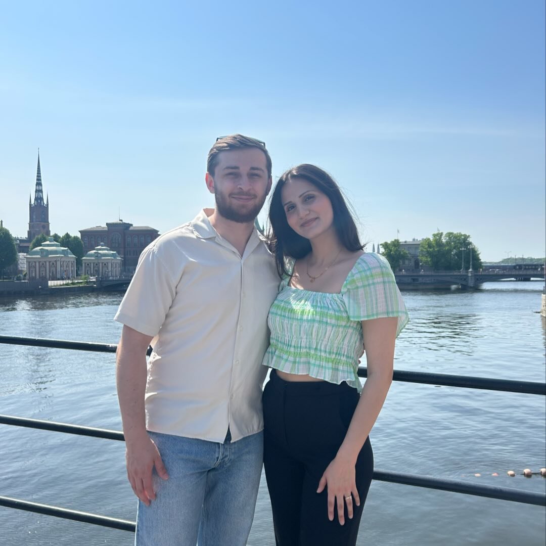 Instagram Profilbild von dijaahmad