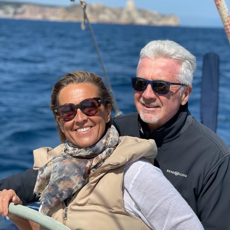 Instagram Profilbild von silviaserra