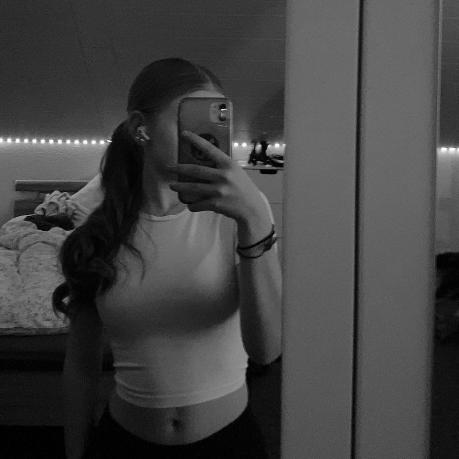 Instagram Profilbild von x26.jana