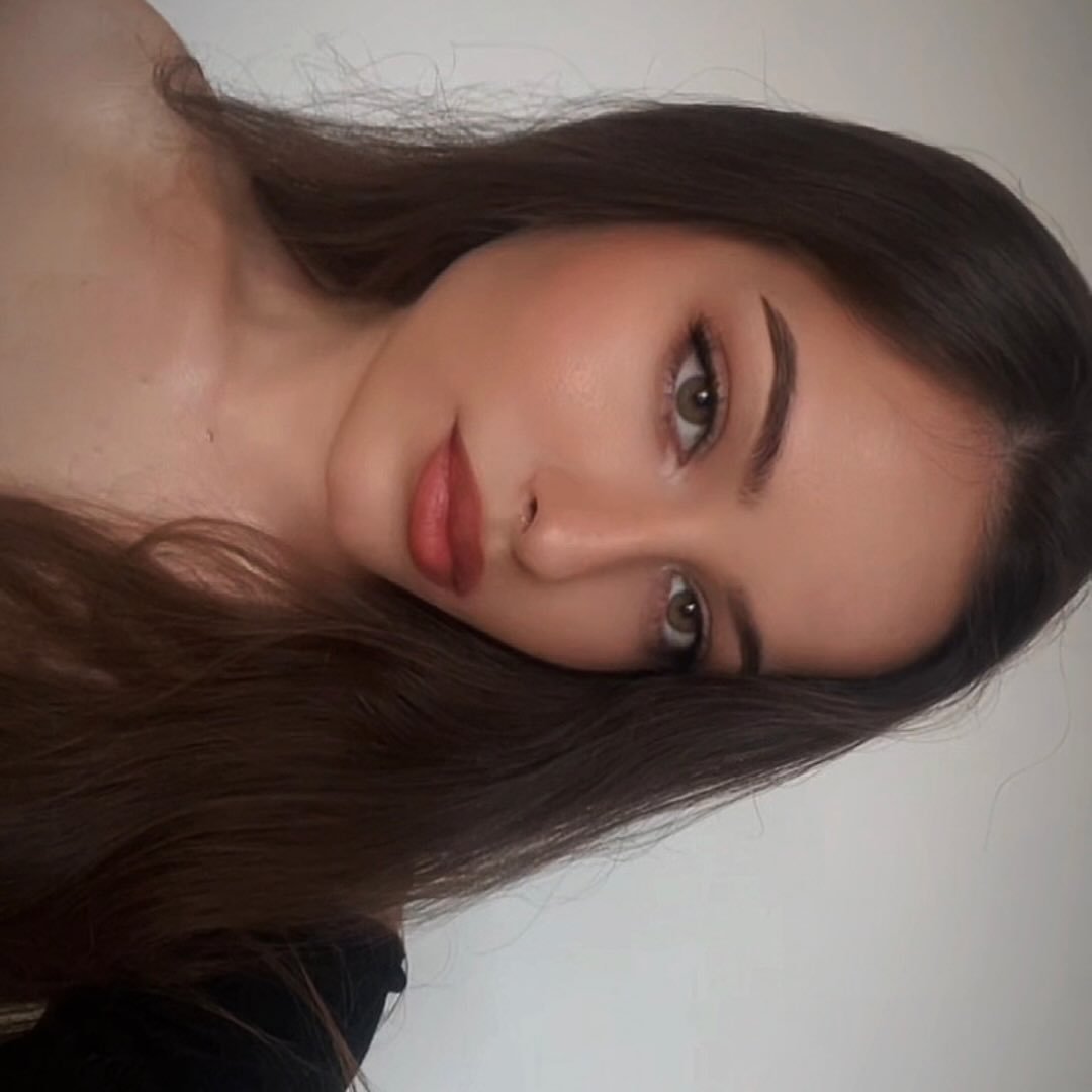 Instagram Profilbild von canteaema