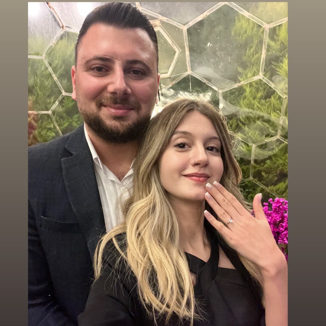 Instagram Profilbild von sevgiiynar