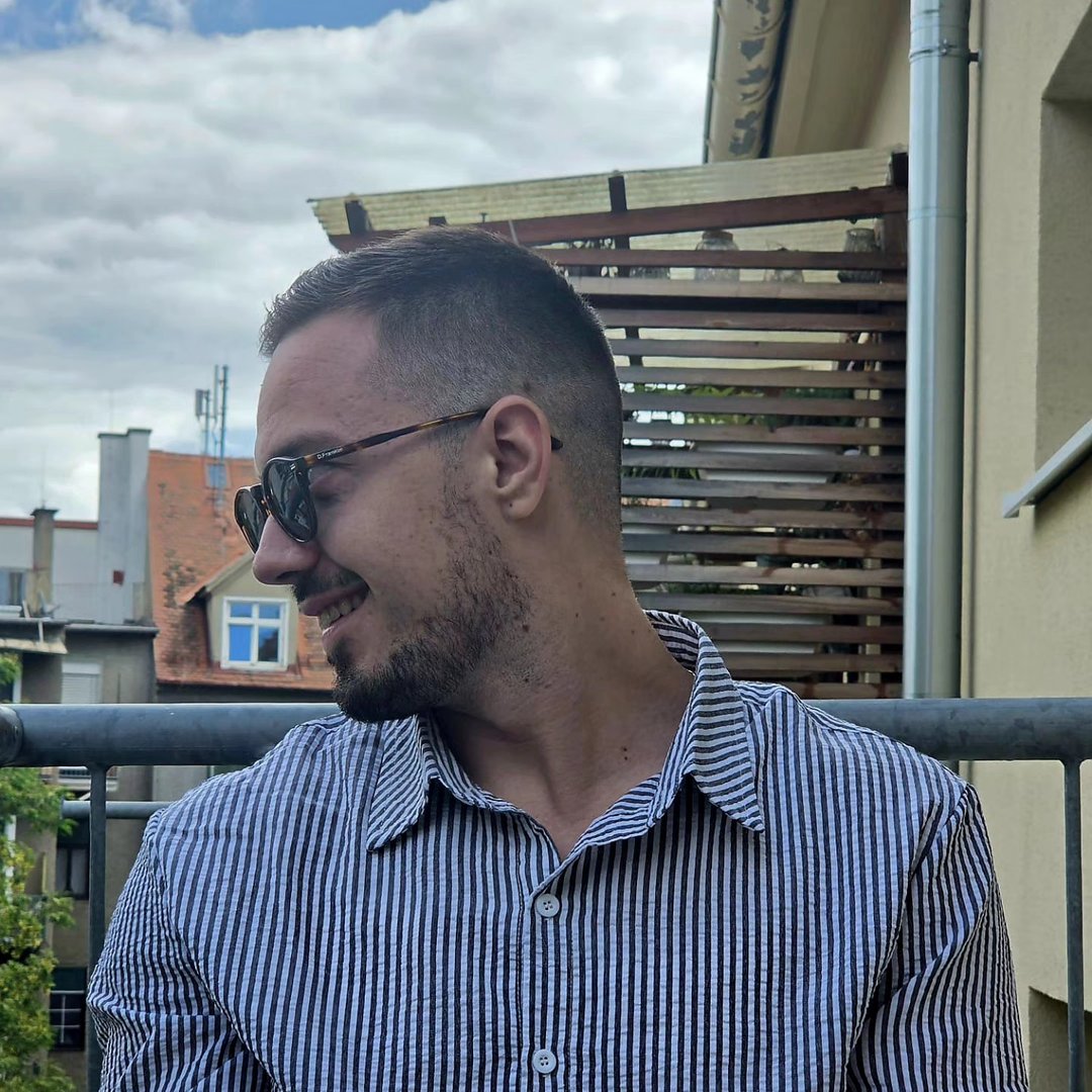 Instagram Profilbild von nik_vukojevic