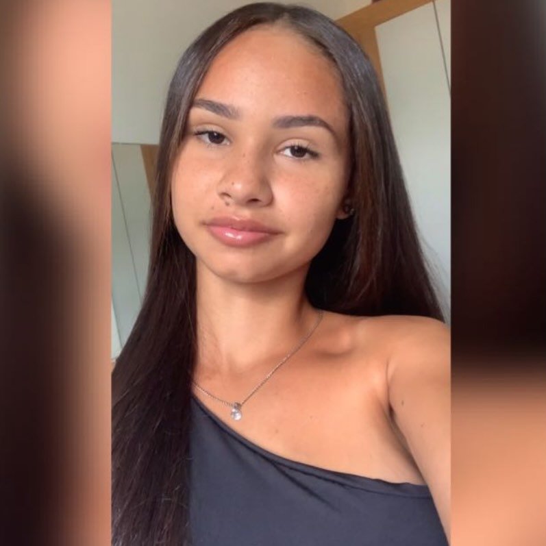 Instagram Profilbild von erykaa._santos